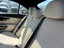 Thumbnail image of 2022 Mercedes-Benz C-Class at Mercedes-Benz of Nanuet