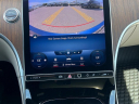 Thumbnail image of 2022 Mercedes-Benz C-Class at Mercedes-Benz of Nanuet