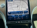 Thumbnail image of 2022 Mercedes-Benz C-Class at Mercedes-Benz of Nanuet