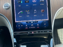 Thumbnail image of 2022 Mercedes-Benz C-Class at Mercedes-Benz of Nanuet