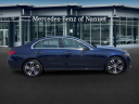 Thumbnail image of 2022 Mercedes-Benz C-Class at Mercedes-Benz of Nanuet