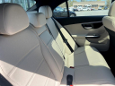 Thumbnail image of 2022 Mercedes-Benz C-Class at Mercedes-Benz of Nanuet