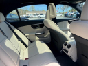 Thumbnail image of 2022 Mercedes-Benz C-Class at Mercedes-Benz of Nanuet