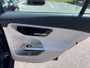 Thumbnail image of 2022 Mercedes-Benz C-Class at Mercedes-Benz of Nanuet