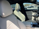 Thumbnail image of 2022 Mercedes-Benz C-Class at Mercedes-Benz of Nanuet