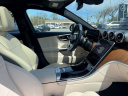Thumbnail image of 2022 Mercedes-Benz C-Class at Mercedes-Benz of Nanuet
