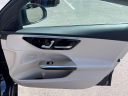 Thumbnail image of 2022 Mercedes-Benz C-Class at Mercedes-Benz of Nanuet