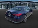 Thumbnail image of 2022 Mercedes-Benz C-Class at Mercedes-Benz of Nanuet