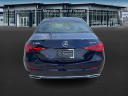 Thumbnail image of 2022 Mercedes-Benz C-Class at Mercedes-Benz of Nanuet