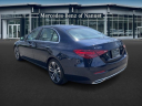 Thumbnail image of 2022 Mercedes-Benz C-Class at Mercedes-Benz of Nanuet