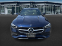 Thumbnail image of 2022 Mercedes-Benz C-Class at Mercedes-Benz of Nanuet