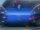 Thumbnail image of 2022 Mercedes-Benz C-Class at Mercedes-Benz of Nanuet
