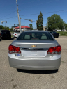 Thumbnail image of 2014 Chevrolet Cruze at CROSSROADS AUTO SALES