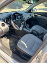 Thumbnail image of 2014 Chevrolet Cruze at CROSSROADS AUTO SALES