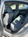 Thumbnail image of 2014 Chevrolet Cruze at CROSSROADS AUTO SALES