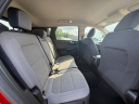 Thumbnail image of 2020 Ford Escape at Courtesy Lincoln on Ambassador