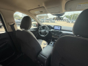 Thumbnail image of 2020 Ford Escape at Courtesy Lincoln on Ambassador