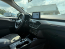 Thumbnail image of 2020 Ford Escape at Courtesy Lincoln on Ambassador
