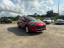 Thumbnail image of 2020 Ford Escape at Courtesy Lincoln on Ambassador