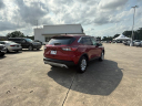 Thumbnail image of 2020 Ford Escape at Courtesy Lincoln on Ambassador