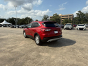 Thumbnail image of 2020 Ford Escape at Courtesy Lincoln on Ambassador