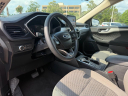 Thumbnail image of 2020 Ford Escape at Courtesy Lincoln on Ambassador