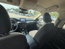 Thumbnail image of 2020 Ford Escape at Courtesy Lincoln on Ambassador