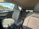 Thumbnail image of 2020 Ford Escape at Courtesy Lincoln on Ambassador