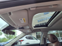 2021 Acura TLX w/Tech at Bridgewater Acura