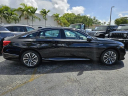 Thumbnail image of 2021 Honda Accord Hybrid at Ford of Kendall