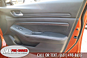 Thumbnail image of 2019 Nissan Altima at M & A Motors, Inc.
