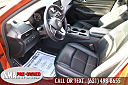 Thumbnail image of 2019 Nissan Altima at M & A Motors, Inc.