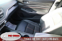 Thumbnail image of 2019 Nissan Altima at M & A Motors, Inc.