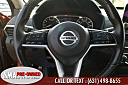 Thumbnail image of 2019 Nissan Altima at M & A Motors, Inc.