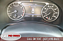 Thumbnail image of 2019 Nissan Altima at M & A Motors, Inc.
