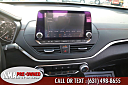 Thumbnail image of 2019 Nissan Altima at M & A Motors, Inc.