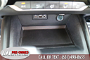 Thumbnail image of 2019 Nissan Altima at M & A Motors, Inc.