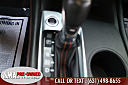 Thumbnail image of 2019 Nissan Altima at M & A Motors, Inc.