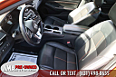 Thumbnail image of 2019 Nissan Altima at M & A Motors, Inc.