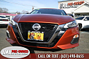 Thumbnail image of 2019 Nissan Altima at M & A Motors, Inc.