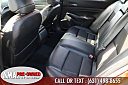 Thumbnail image of 2019 Nissan Altima at M & A Motors, Inc.