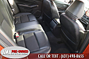 Thumbnail image of 2019 Nissan Altima at M & A Motors, Inc.