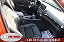 Thumbnail image of 2019 Nissan Altima at M & A Motors, Inc.