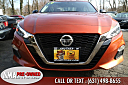 Thumbnail image of 2019 Nissan Altima at M & A Motors, Inc.