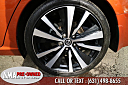 Thumbnail image of 2019 Nissan Altima at M & A Motors, Inc.