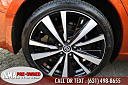 Thumbnail image of 2019 Nissan Altima at M & A Motors, Inc.