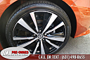 Thumbnail image of 2019 Nissan Altima at M & A Motors, Inc.