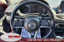 Thumbnail image of 2019 Nissan Altima at M & A Motors, Inc.