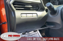 Thumbnail image of 2019 Nissan Altima at M & A Motors, Inc.