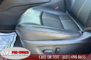 Thumbnail image of 2019 Nissan Altima at M & A Motors, Inc.